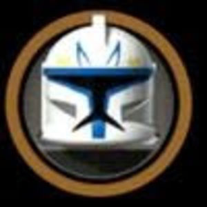 Meet your Posher, Reda